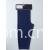 江苏兰朵针织服装有限公司-13997款满底印蓝色菱形印花